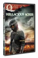 Watch Hellacious Acres The Case of John Glass 9Movies