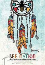 Watch Bee Nation 9Movies