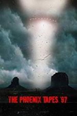 Watch The Phoenix Tapes \'97 9Movies