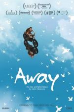 Watch Away 9Movies