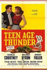 Watch Teenage Thunder 9Movies