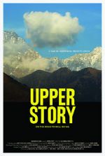 Watch Upper Story 9Movies
