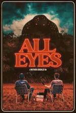 Watch All Eyes 9Movies