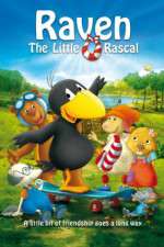 Watch Raven the Little Rascal 9Movies