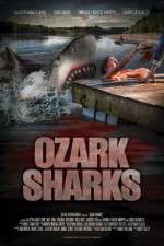 Watch Ozark Sharks 9Movies