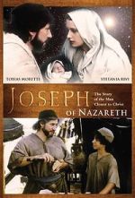 Watch Joseph of Nazareth 9Movies