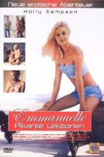 Watch Emmanuelle 2000 Emmanuelle Pie 9Movies