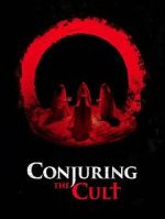 Watch Conjuring the Cult 9Movies