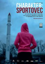 Watch Charakter: Sportovec 9Movies
