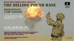 Watch The Billion Pound Base 9Movies