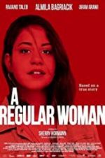 Watch A Regular Woman 9Movies