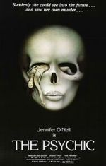 Watch The Psychic 9Movies