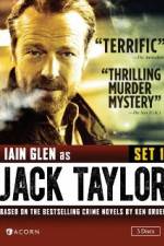 Watch Jack Taylor - The Guards 9Movies