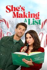 Watch She\'s Making a List 9Movies