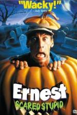 Watch Ernest Scared Stupid 9Movies