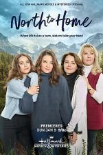Watch North to Home 9Movies