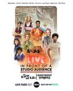 Watch Live in Front of a Studio Audience: \'The Facts of Life\' and \'Diff\'rent Strokes\' (2021) (TV) (TV Special 2021) 9Movies