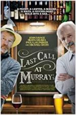 Watch Last Call at Murray\'s 9Movies
