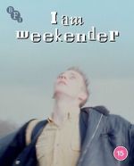 Watch I Am Weekender 9Movies