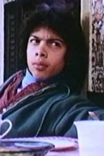 Watch Angel and Big Joe 9Movies