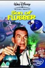 Watch Son of Flubber 9Movies