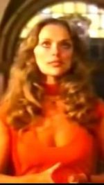 Watch Cat in the Cage 9Movies