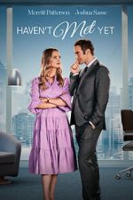Watch One Perfect Match 9Movies