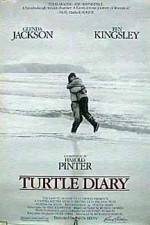Watch Turtle Diary 9Movies