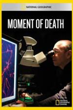 Watch National Geographic Moment of Death 9Movies