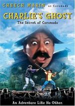 Watch Charlie\'s Ghost Story 9Movies