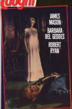 Watch Caught 9Movies