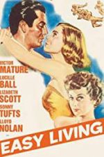 Watch Easy Living 9Movies