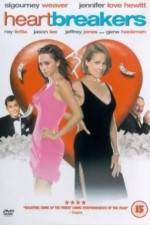 Watch Heartbreakers 9Movies