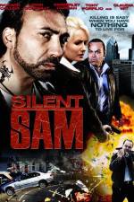 Watch Silent Sam 9Movies