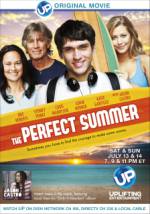 Watch The Perfect Summer 9Movies