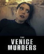 Watch The Venice Murders 9Movies