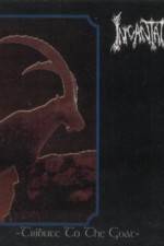 Watch Incantation Live at the Locomotive 9Movies