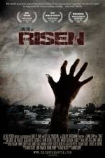 Watch Risen 9Movies