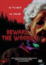 Watch Beware the Woods 9Movies
