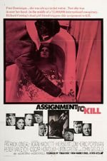 Watch Assignment to Kill 9Movies