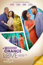 Watch A Second Chance at Love 9Movies