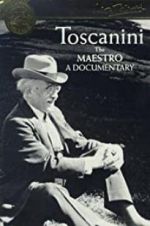 Watch Hymn of the Nations 9Movies