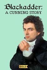 Watch Blackadder: A Cunning Story 9Movies