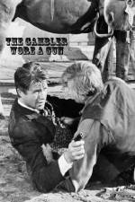 Watch The Gambler Wore a Gun 9Movies