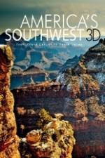 Watch America's Southwest 3D - From Grand Canyon To Death Valley 9Movies