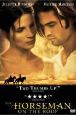 Watch The Horseman on the Roof 9Movies