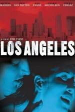Watch Los Angeles 9Movies