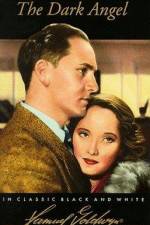 Watch The Dark Angel 9Movies