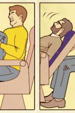 Watch Most Annoying People 2009 9Movies