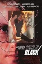 Watch Paint It Black 9Movies